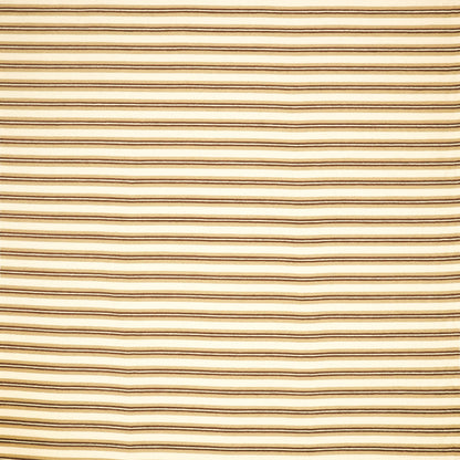 Zinc Textile Rolando Tobacco