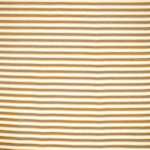 Zinc Textile Rolando Tobacco