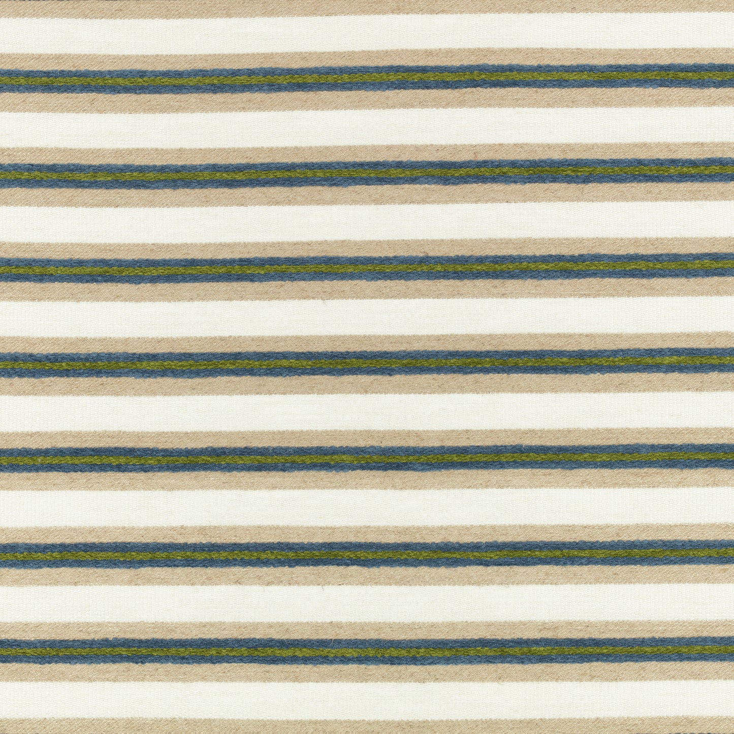 Zinc Textile Rolando Colibri