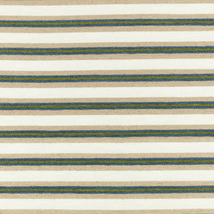 Zinc Textile Rolando Colibri