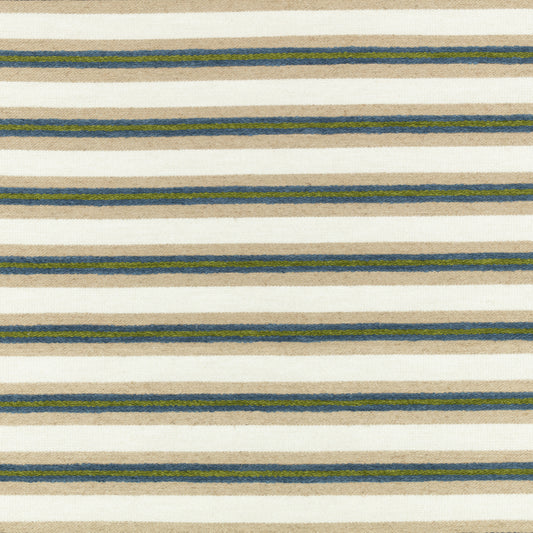 Zinc Textile Rolando Colibri