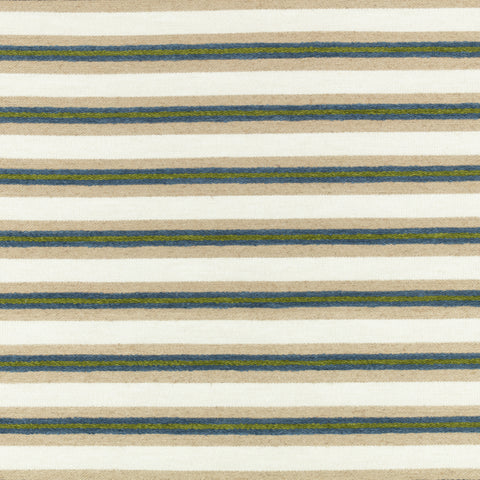 Zinc Textile Rolando Colibri