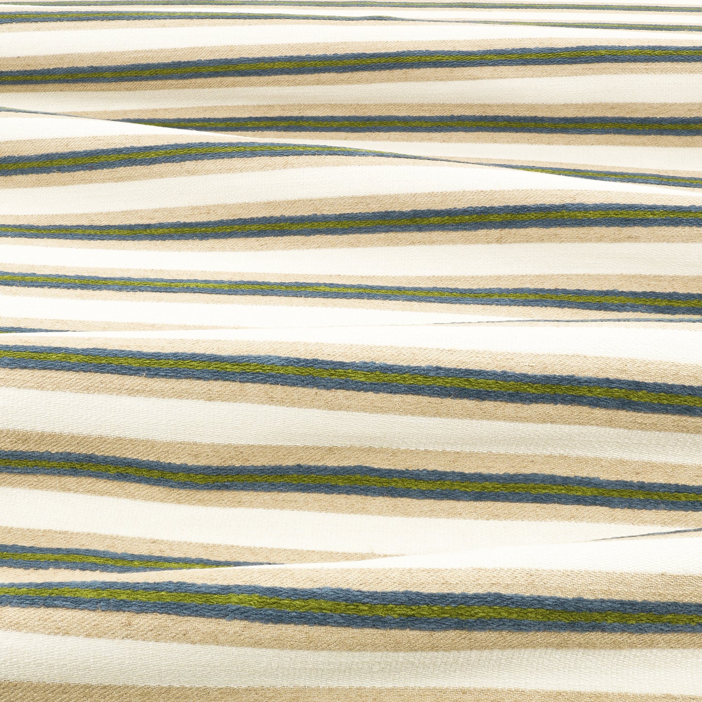 Zinc Textile Rolando Colibri