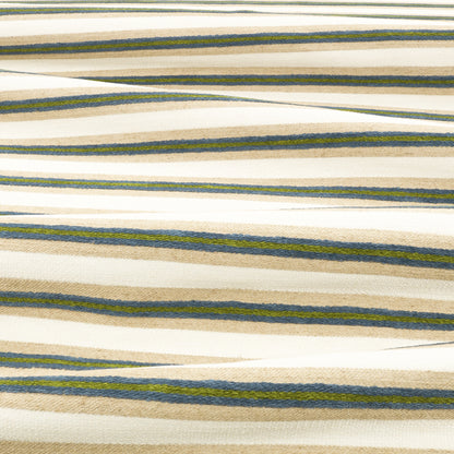 Zinc Textile Rolando Colibri