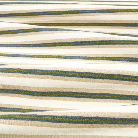 Zinc Textile Rolando Colibri