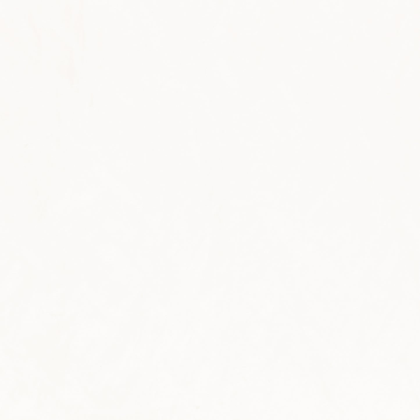 Zinc Textile Enzo Ivory