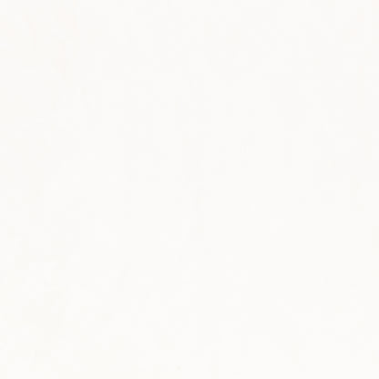 Zinc Textile Enzo Ivory
