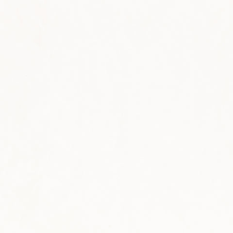 Zinc Textile Enzo Ivory