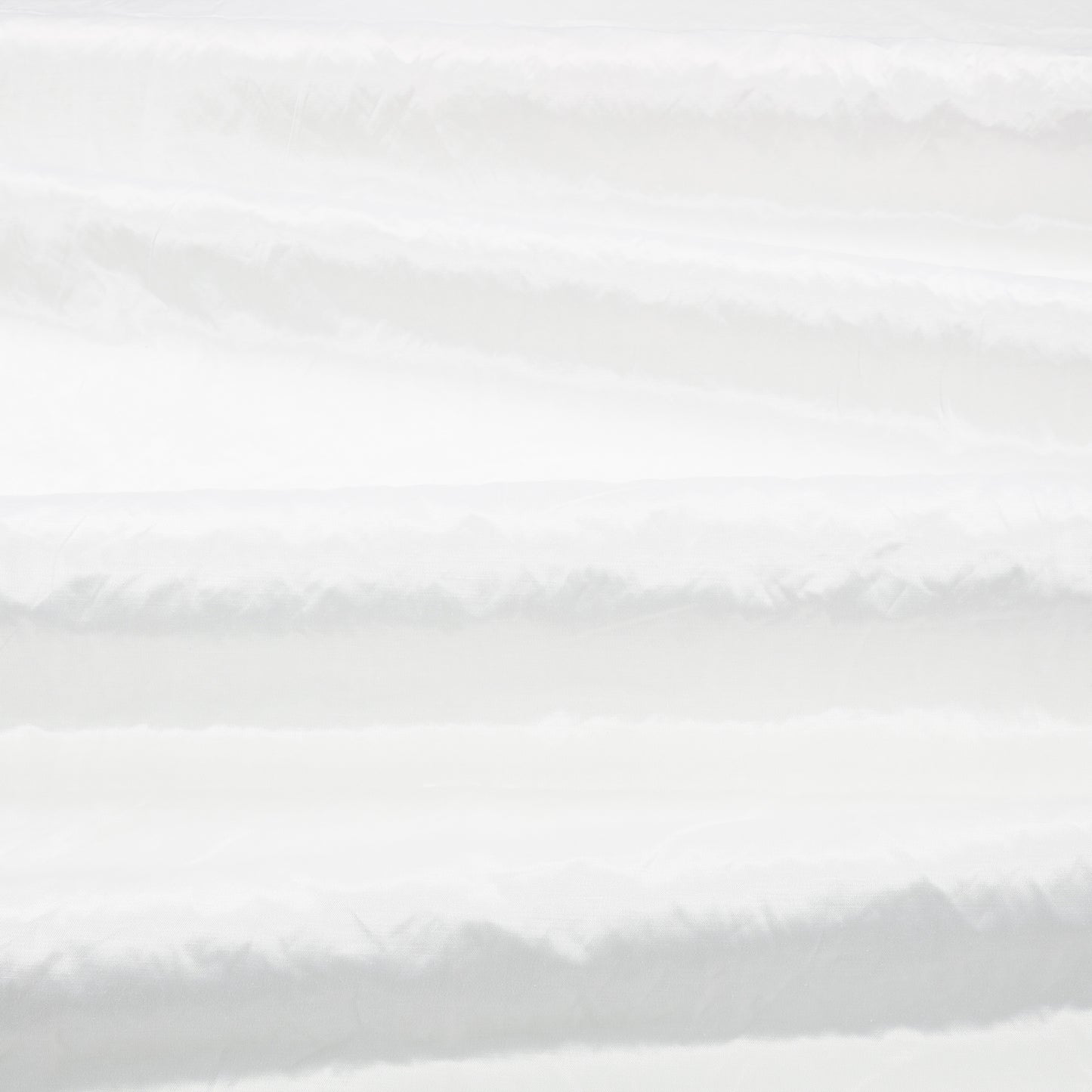 Zinc Textile Enzo Ivory