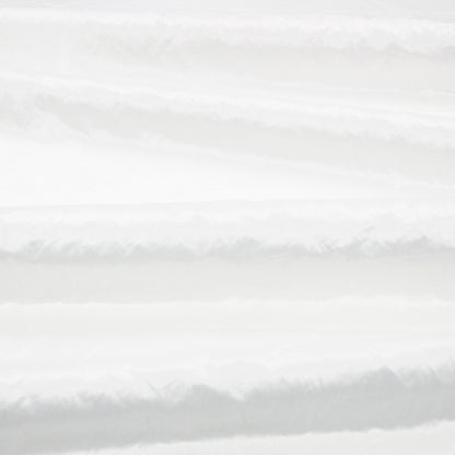 Zinc Textile Enzo Ivory