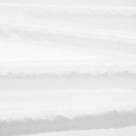 Zinc Textile Enzo Ivory