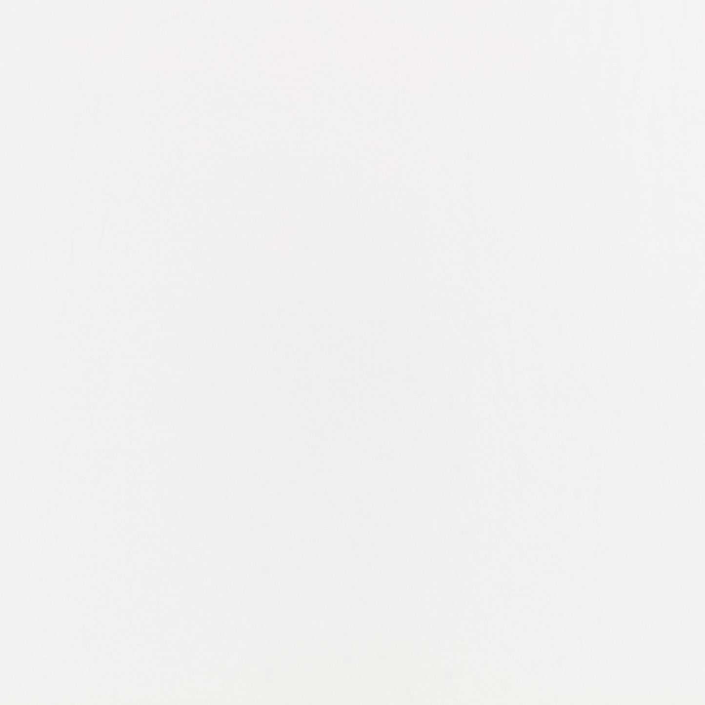 Zinc Textile Enzo Ivory