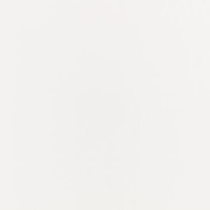 Zinc Textile Enzo Ivory