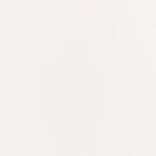 Zinc Textile Enzo Ivory