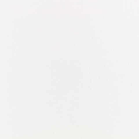 Zinc Textile Enzo Ivory