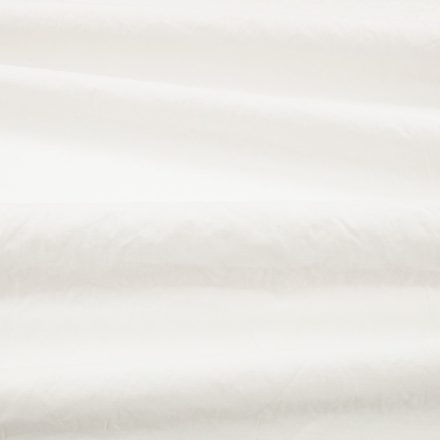 Zinc Textile Enzo Ivory