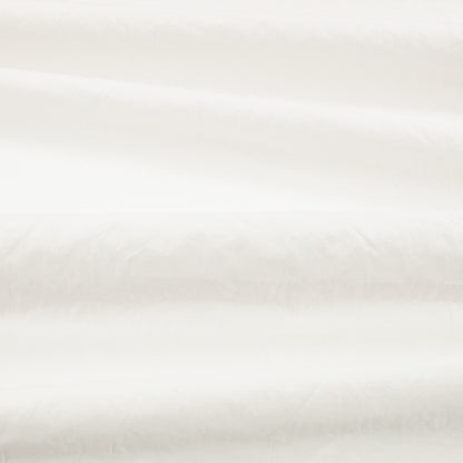 Zinc Textile Enzo Ivory