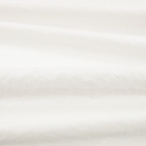 Zinc Textile Enzo Ivory