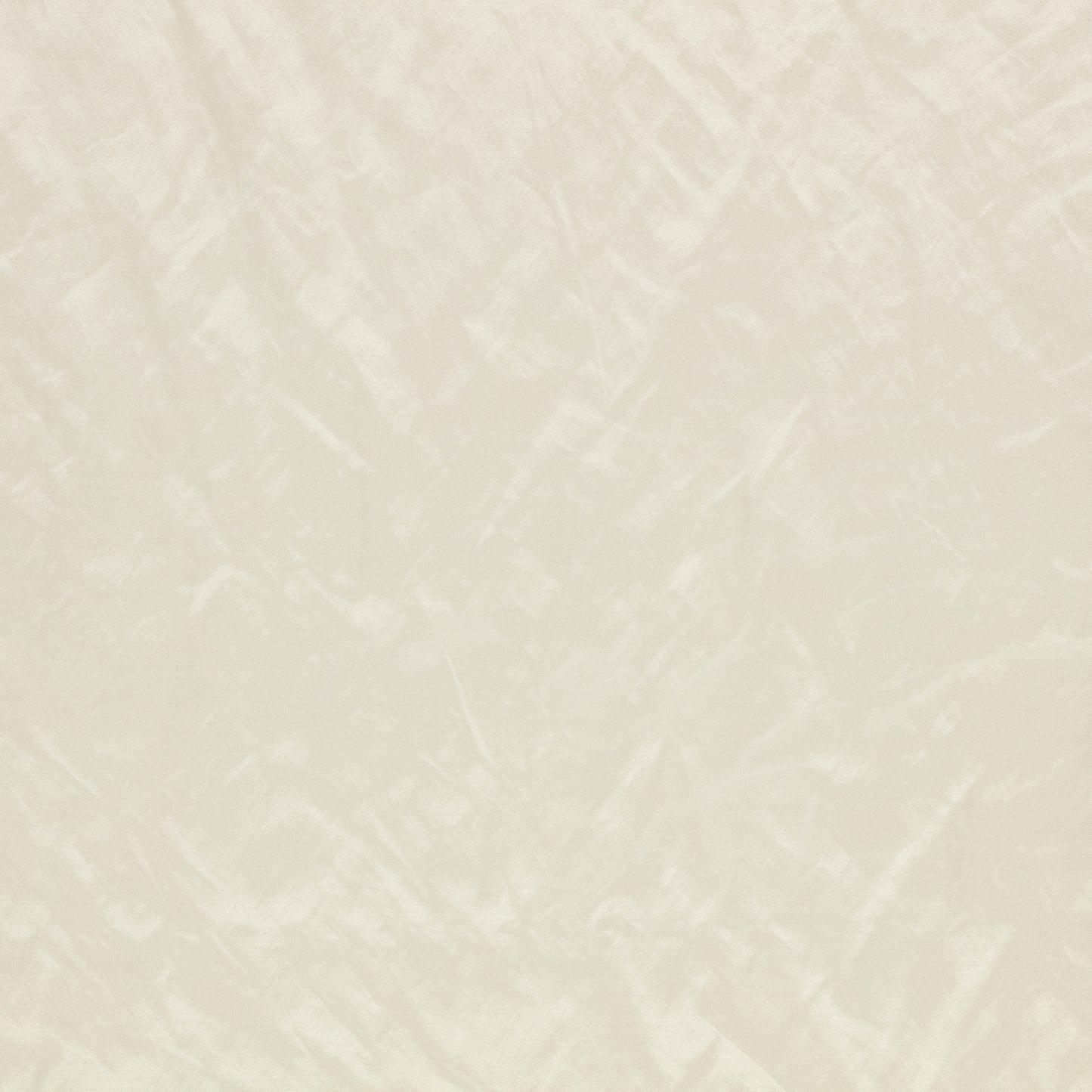 Zinc Textile Enzo Moonbeam