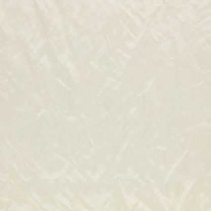 Zinc Textile Enzo Moonbeam