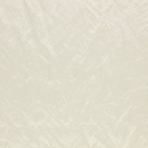 Zinc Textile Enzo Moonbeam