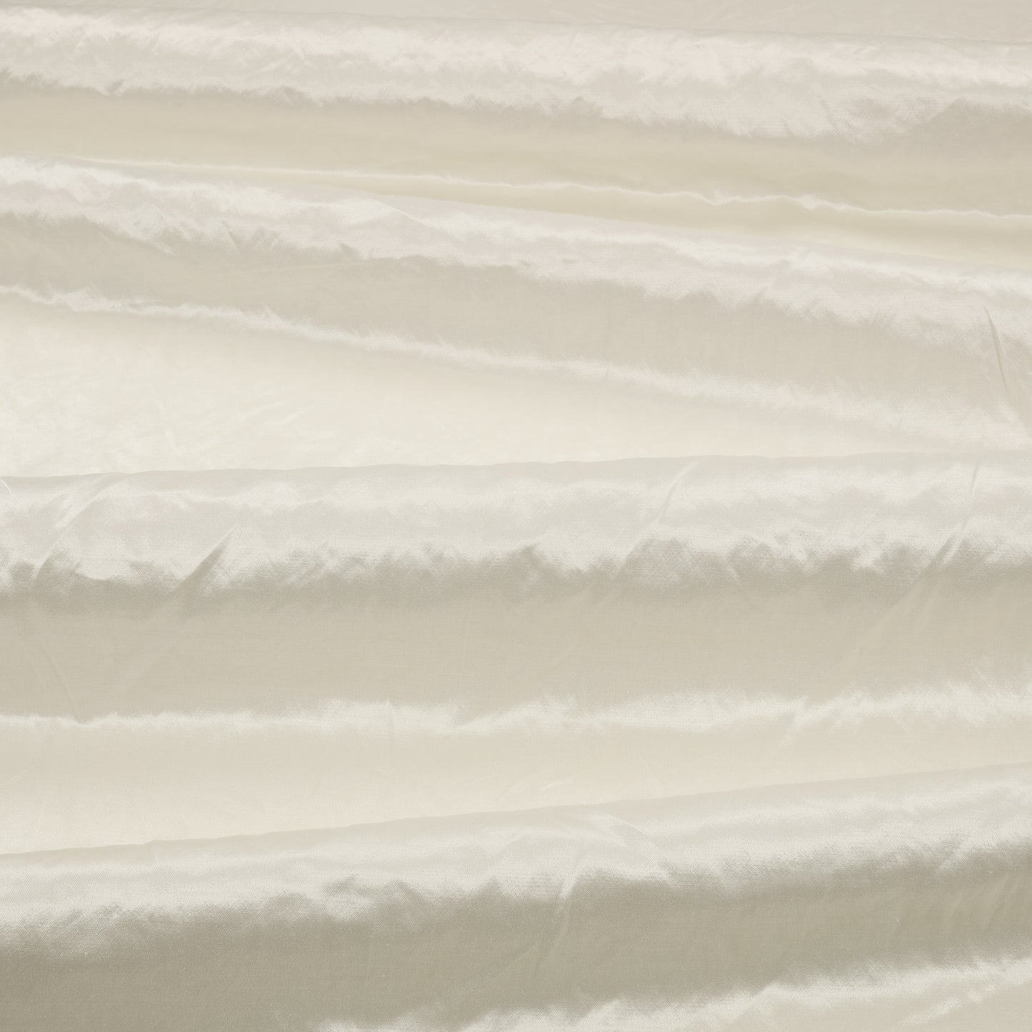 Zinc Textile Enzo Moonbeam