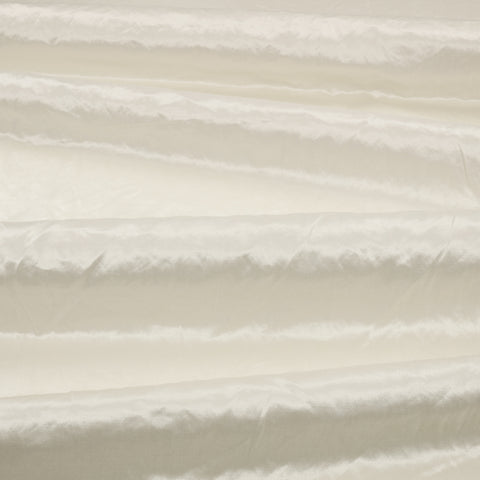 Zinc Textile Enzo Moonbeam