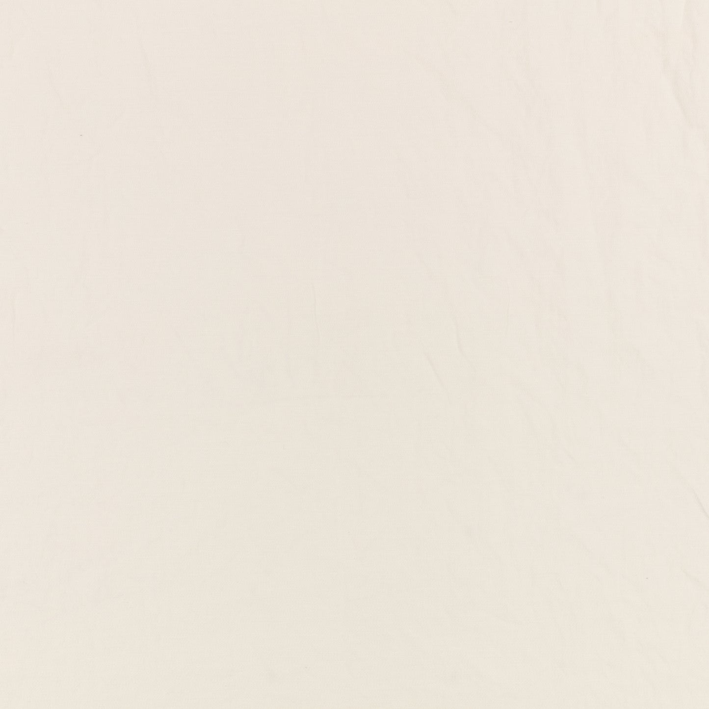 Zinc Textile Enzo Moonbeam