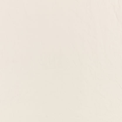 Zinc Textile Enzo Moonbeam