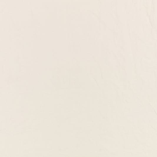 Zinc Textile Enzo Moonbeam