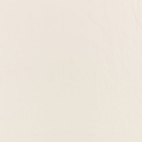 Zinc Textile Enzo Moonbeam