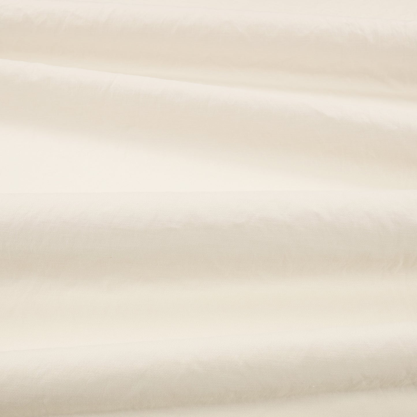 Zinc Textile Enzo Moonbeam