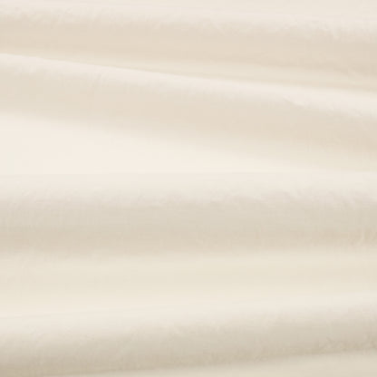 Zinc Textile Enzo Moonbeam