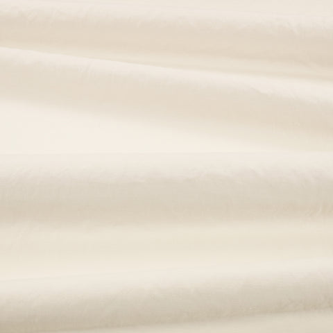 Zinc Textile Enzo Moonbeam