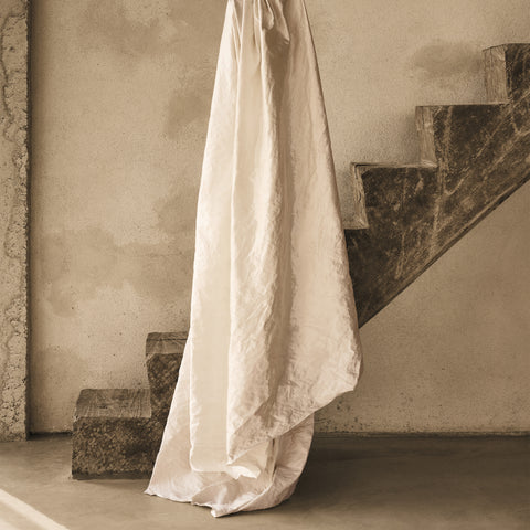 Zinc Textile Enzo Moonbeam