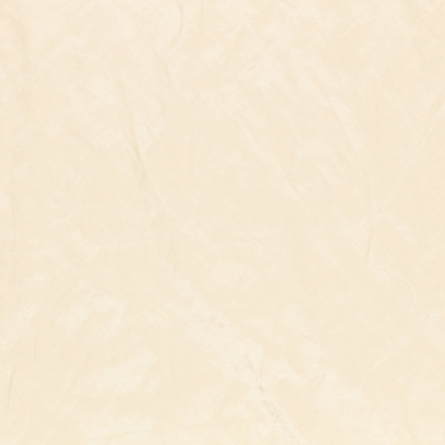 Zinc Textile Enzo Linen