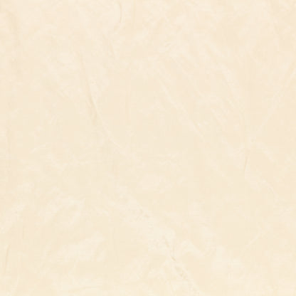 Zinc Textile Enzo Linen
