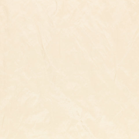 Zinc Textile Enzo Linen
