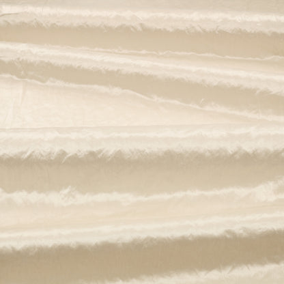 Zinc Textile Enzo Linen