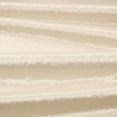 Zinc Textile Enzo Linen