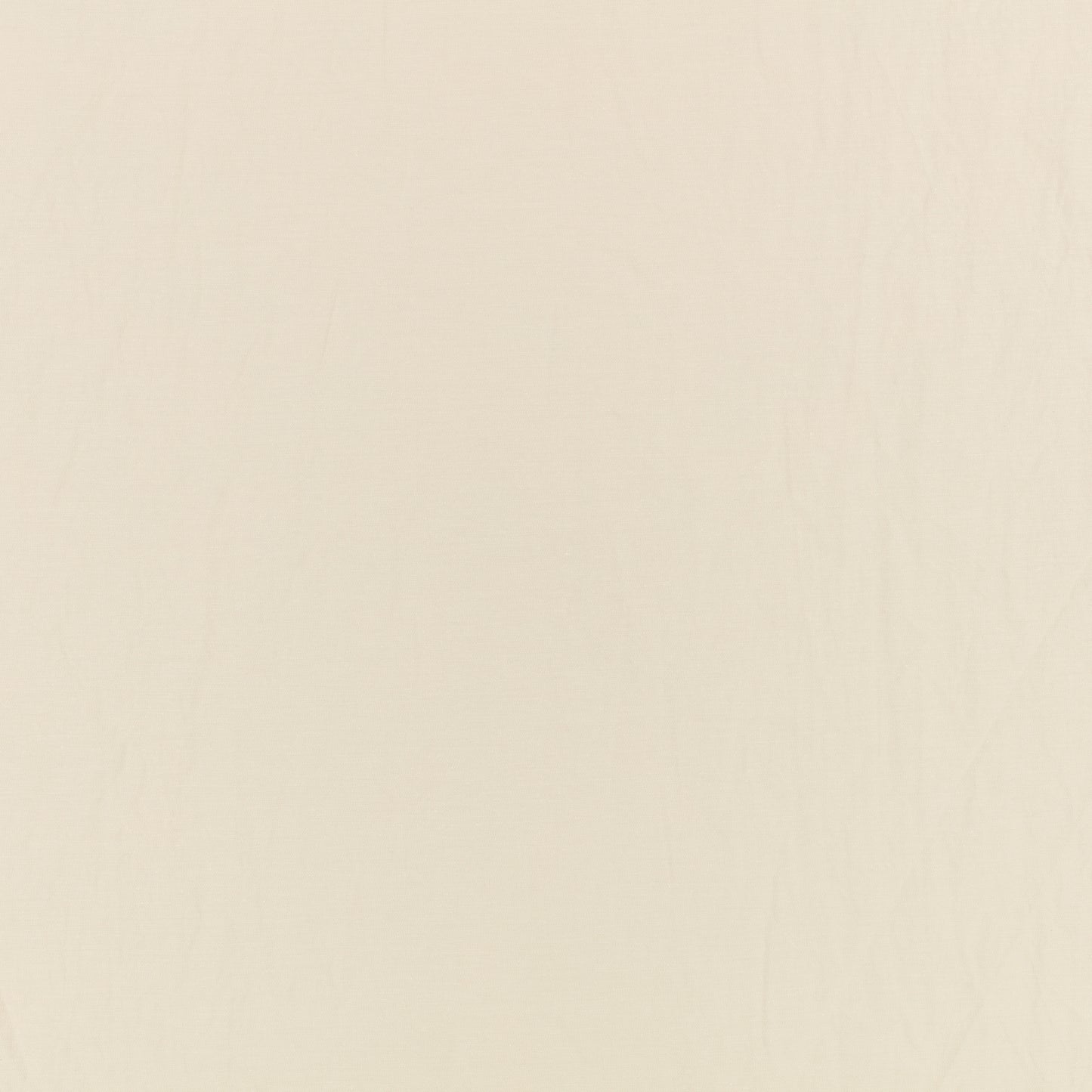 Zinc Textile Enzo Linen