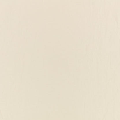 Zinc Textile Enzo Linen