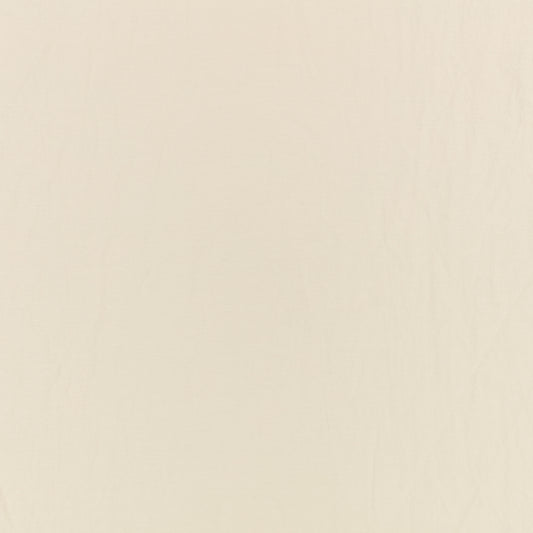 Zinc Textile Enzo Linen