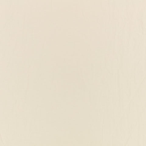 Zinc Textile Enzo Linen