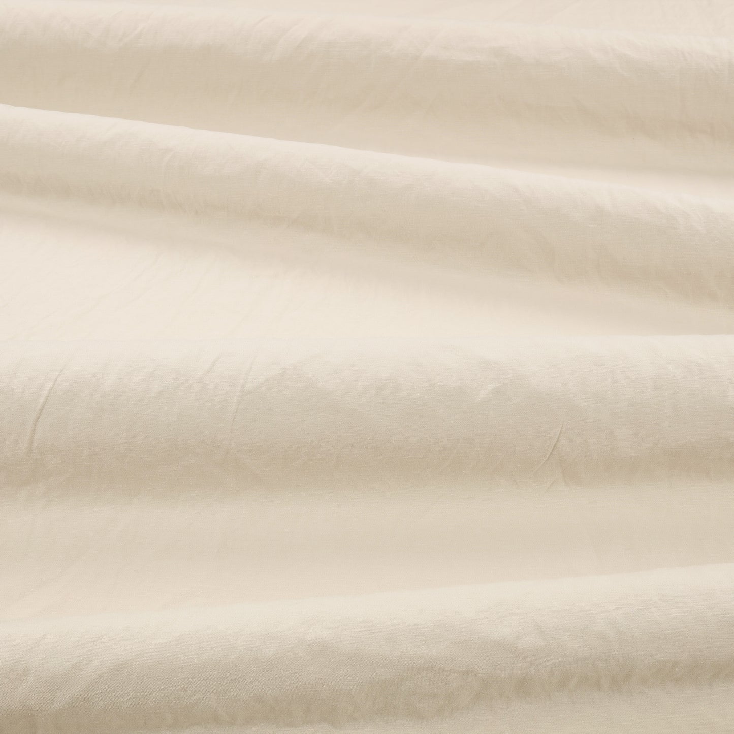 Zinc Textile Enzo Linen