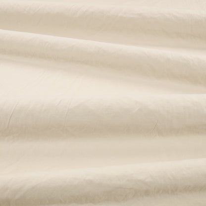 Zinc Textile Enzo Linen