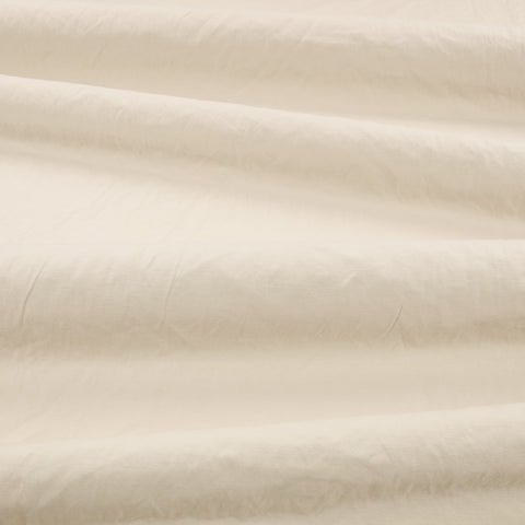 Zinc Textile Enzo Linen
