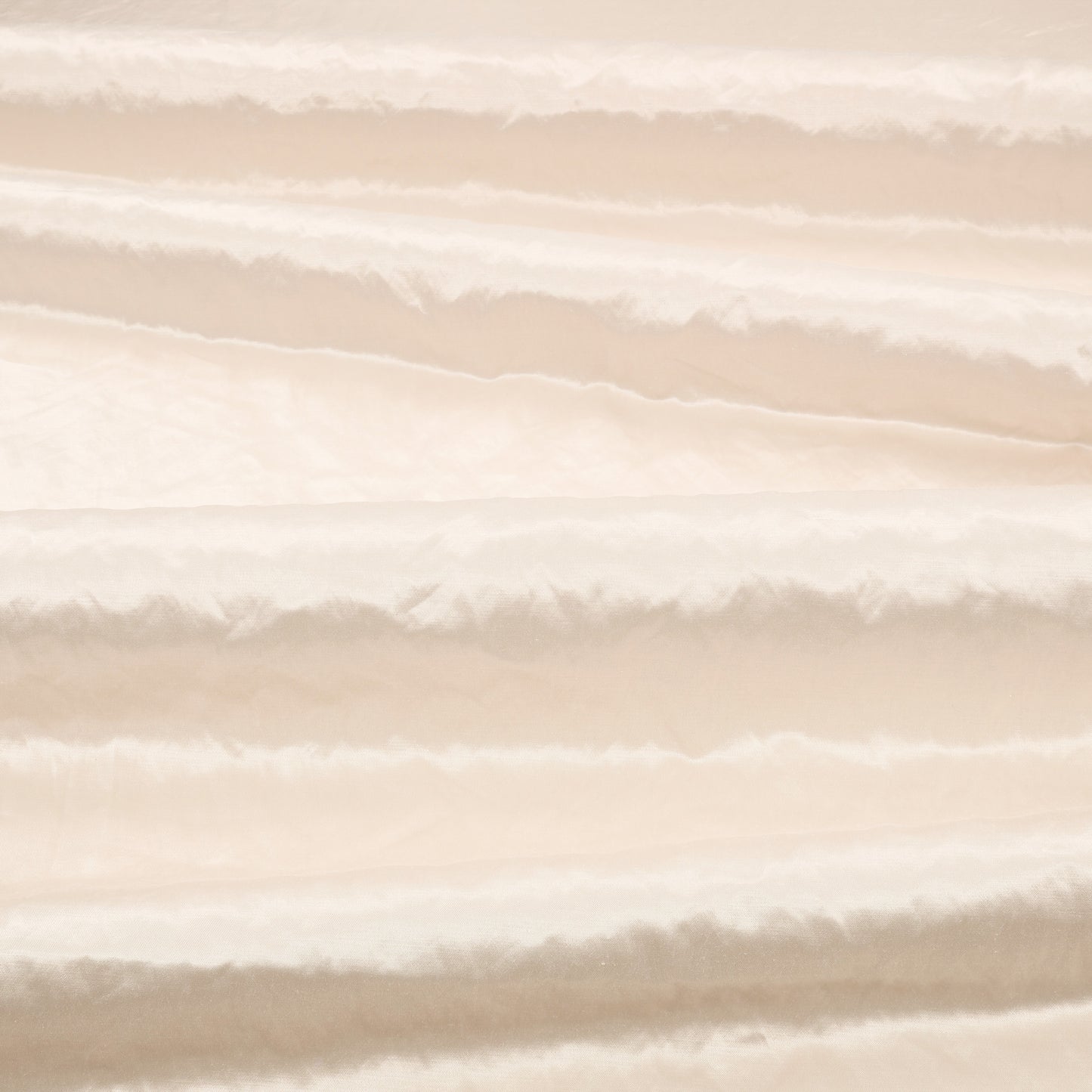 Zinc Textile Enzo Putty