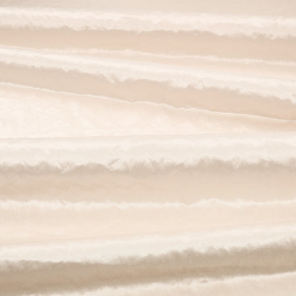 Zinc Textile Enzo Putty