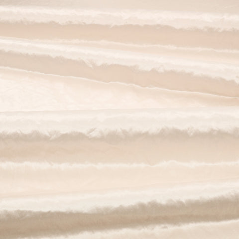 Zinc Textile Enzo Putty